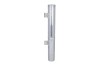 Filtru uscator clima / aer conditionat MERCEDES A-CLASS (W169) (2004 - 2012) THERMOTEC KTT120079