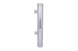 Filtru uscator clima / aer conditionat MERCEDES B-CLASS (W245) (2005 - 2011) THERMOTEC KTT120079