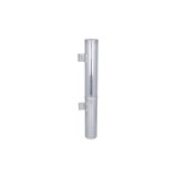Filtru uscator clima / aer conditionat MERCEDES A-CLASS (W169) (2004 - 2012) THERMOTEC KTT120079