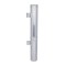 Filtru uscator clima / aer conditionat MERCEDES A-CLASS (W169) (2004 - 2012) THERMOTEC KTT120079