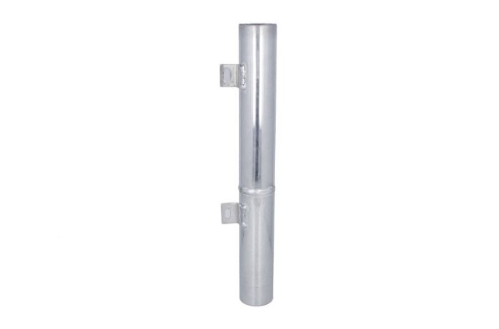 Filtru uscator clima / aer conditionat MERCEDES B-CLASS (W245) (2005 - 2011) THERMOTEC KTT120079