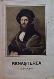 Renasterea - Andrei Oțetea (@P103)