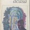 Intoarcere acasa C. P. Snow