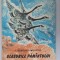 I. Sokolov&ndash;Mikitov &ndash; &bdquo;Glasurile păm&icirc;ntului&rdquo;, Ion Creangă &amp; Maliș &ndash; anii &rsquo;70&ndash;&rsquo;80