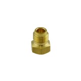 Duză gaz originală ELBA 101114 pentru plită / aragaz, piesă de schimb