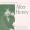 After Henry
