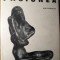 DIMITRIE PACIUREA, STUDIU MONOGRAFIC-ION FRUNZETTI-234216