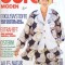 REVISTA BURDA NR.3/1994 (CONTINE TIPARE)-COLECTIV-265223