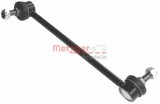 Brat/bieleta suspensie, stabilizator KIA CERATO (LD) (2004 - 2016) METZGER 53031812