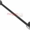 Brat/bieleta suspensie, stabilizator KIA CERATO (LD) (2004 - 2016) METZGER 53031812