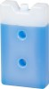 Acumulator frigorific cu gel MagicHome 300 ml, reutilizabil