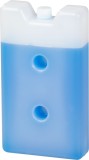 Acumulator frigorific cu gel MagicHome 300 ml, reutilizabil