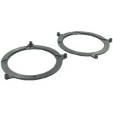 Connects2 CT25BM02 Adaptoare difuzoare BMW Seria 3 CarStore Technology
