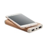 Powerbank wireless 10000 mAh
