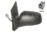 ALKAR 6121400 Oglinda exterioara