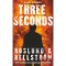 Three Seconds - Anders Roslund