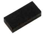Perie de cărbune BREVE TUFVASSONS - Accesorii miez de calitate