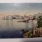 CARTE POSTALA WWI - EXPEDIATA IN ROMANIA DIN DUBROVNIK - ANUL 1918