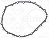 ELRING 492.290 Etansare ulei, transmisie automata