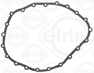 ELRING 492.290 Etansare ulei, transmisie automata foto