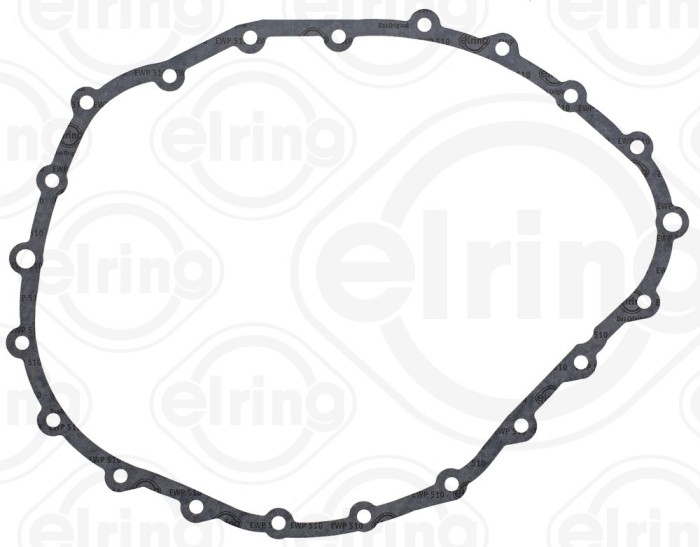 ELRING 492.290 Etansare ulei, transmisie automata