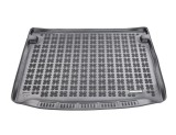 Tavita portbagaj Seat Tarraco 10.20; Vw Tiguan 05.20, Tiguan 08.20, spate, podea superioara; fara protectie antiderapanata; elastomer, 7 locuri,