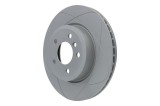Disc frana BMW X3 Motor 2.0 d, 2.0 i, 2.0 sd, 2.5 i, 2.5 si, 2.5 si xDrive, 3.0 d, 3.0 i xDrive, 3.0 si, xDrive 18 d, xDrive 20 d, xDrive 20 i,
