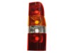 Stop spate lampa Ford Transit 05.2000-04.2006 BestAutoVest partea Dreapta