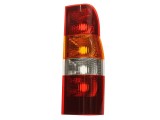 Lampa spate FORD TRANSIT caroserie (FA) (2000 - 2006) DEPO / LORO 431-1933R-UE