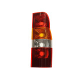 Lampa spate FORD TRANSIT caroserie (FA) (2000 - 2006) DEPO / LORO 431-1933R-UE