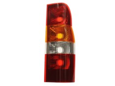 Stop spate lampa Ford Transit 05.2000-04.2006 BestAutoVest partea Dreapta foto