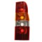 Stop spate lampa Ford Transit 05.2000-04.2006 BestAutoVest partea Dreapta