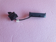 adaptor hard ACER Aspire V5-551 series foto