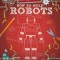 How to Build Robots