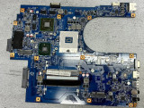 Placa de baza ACER aspire 7741 7741G ATI Radeon HD 5650 1Gb