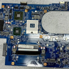 Placa de baza ACER aspire 7741 7741G ATI Radeon HD 5650 1Gb