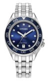 Cumpara ieftin Ceas Dama, Citizen, Carson FE6160-57L - Marime universala
