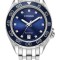 Ceas Dama, Citizen, Carson FE6160-57L - Marime universala