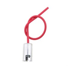 Mufa bec BA9S Cod:205301