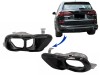 Ornamente tobe BMW X5 G05 X6 G06 X7 G07 M-Package (2018-up) M Sport Design Performance AutoTuning