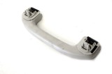 M&acirc;ner plafon dreapta față NISSAN JUKE F15 2012 | 11398680