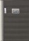 Foto  - 1