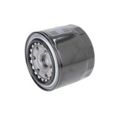 Filtru ulei TOYOTA RAV 4 II CLA2 XA2 ZCA2 ACA2 ALCO Filters SP991