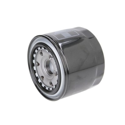 Filtru ulei TOYOTA RAV 4 II CLA2 XA2 ZCA2 ACA2 ALCO Filters SP991 foto