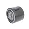 Filtru ulei TOYOTA RAV 4 II CLA2 XA2 ZCA2 ACA2 ALCO Filters SP991