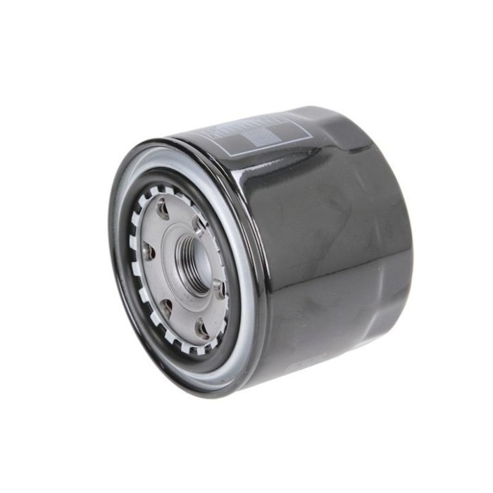 Filtru ulei TOYOTA RAV 4 II CLA2 XA2 ZCA2 ACA2 ALCO Filters SP991