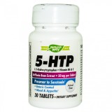 5-HTP 30tb SECOM, SECOM HEALTHCARE