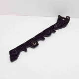 Suport bara de protecție st&acirc;nga spate MAZDA 6 Sedan GJ, GL 2015 OEM: GJR9502J1 11777584