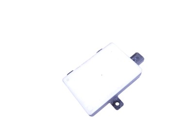 Modul de control unghi mort JAGUAR F-PACE X761 2018 OEM: JX63-14F152-AE 17734253 foto