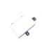 Modul de control unghi mort JAGUAR F-PACE X761 2018 OEM: JX63-14F152-AE 17734253